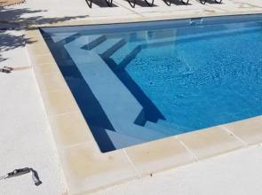 Villa spacieuse 4 chambres Gîte les manoques