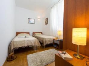 Apartment Dubrovnik Euphoria