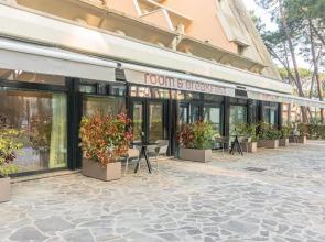 Betulle61 (Adults Only)