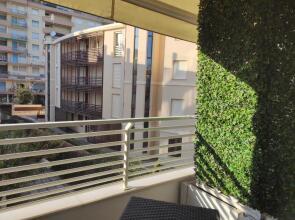 Lisa's Home Marina Center