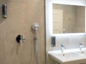 Residence St. Havel Prague Old Town