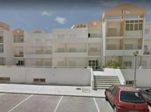Maray Apartment near Porto de Mós and Praia Dona Ana