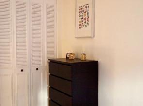 Chelsea West 30th Street - 1BR Apartment