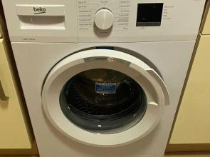 Cosy & Comfortable 2 Bedroom in Hackney Shoreditch