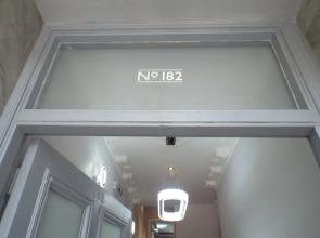 The Pond House - Ensuite Rooms