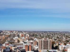 Tigre Center Tower - Con piscina y seguridad 24hs - Opcional cochera