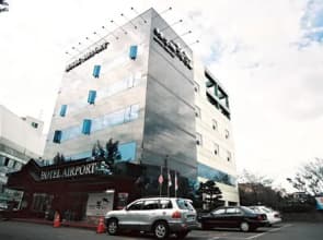 Hotel Airport
