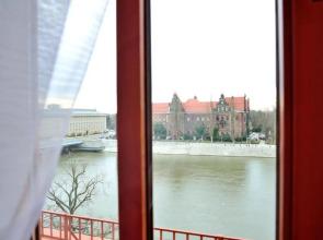 WenderEDU Business Center