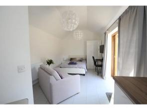 Private, Luxury, Garden Studio for 2