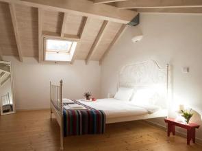 Casas de Vale Figueiras