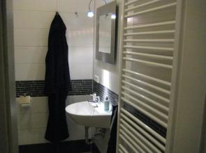 Leibniz6 Stilvolles Privatzimmer