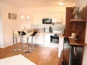 Villa Gerharter by Schladming-Appartements