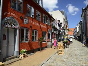 fewo1846 - Angelburg