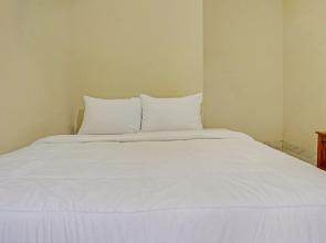 Capital O 93345 The Saka Guest House Syariah