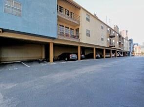 AustinStays 1 Bedroom Downtown Suite