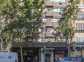Alterhome Apartamento Retiro Iv