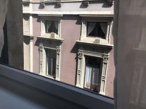 Beddyway - Duomo Apartment