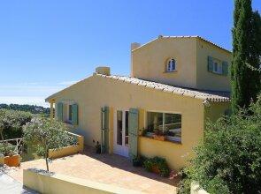 Lord of Sainte Maxime