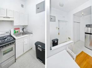 Upper East Side Monthly Rentals