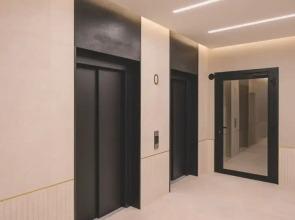 Puerto 7 Przytulne Studio w Nowym Porcie Blisko Opery