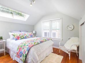 438 West 21st Beautiful 3 Bdrm Newly Reno d Home Cambie Area