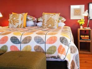 Saltmarsh Boutique Accommodation