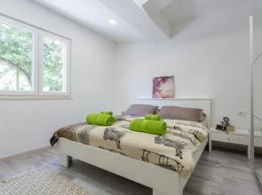 Apartments & Room Art of Pleasure