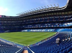 Suitur Apartment Hita III Centro Madrid