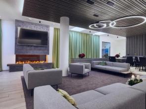 Hotel Planai by Alpeffect Hotels