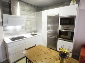 Alterhome Puerta del Sol IV