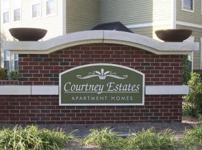 Oakwood Raleigh Brier Creek