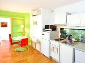 Appart Ambiance - 7éme Ciel