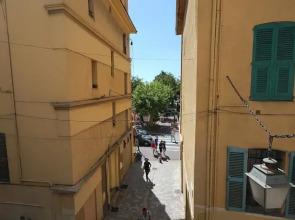 Cannes Immo Concept - Studio Meynadier