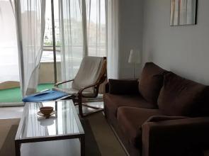 Céntrico Apartamento en Chamberi by My City Home