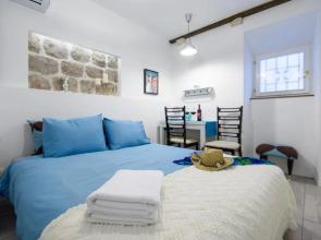 Artist Residence Dubrovnik