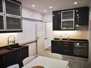 Sintra Design Apartment_Palácio da Pena