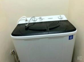 Apartment near Abdeen Palace & Museum