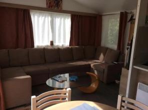 Camping De Collignon