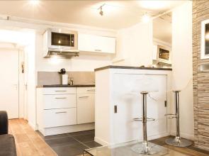 Art Deal – Francois Verdier