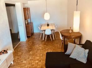 Luxury apartment Maya Seaview