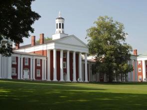 Inn at Brierley Hill