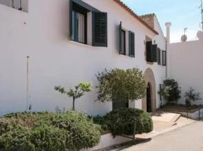 Villa Sa Caleta