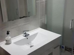 Sagunto · Hispalis Macarena