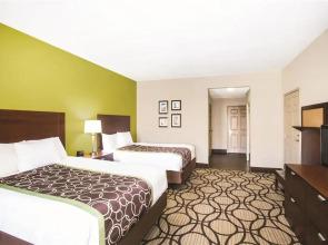 La Quinta Inn Suites Conference Center Prescott