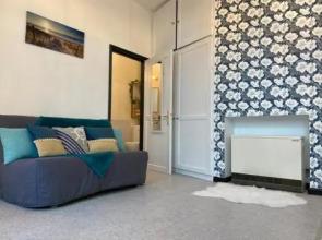 Studio 01 Ambiance Cocooning