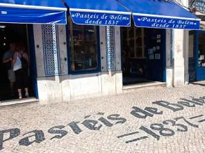 2 Bedroom Self Contained Apartment