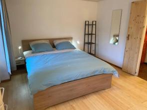 Studio Lausanne centre