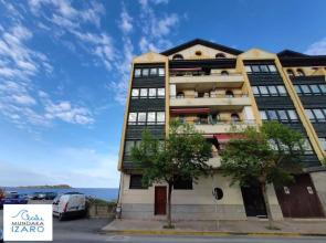 Apartamento Izaro