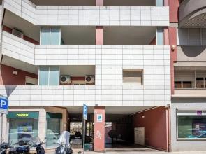 Fior Di Loto Central