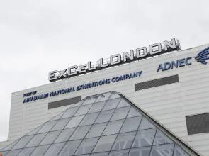 Klaro Apartments London Excel